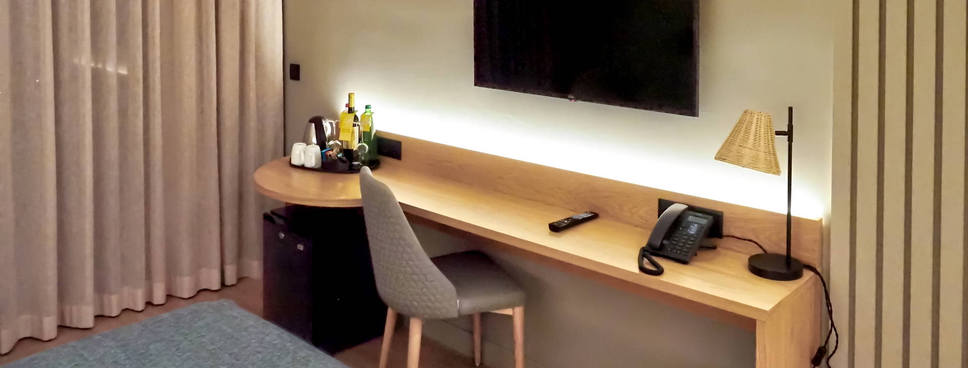 Sentido Galosol Obrázok12