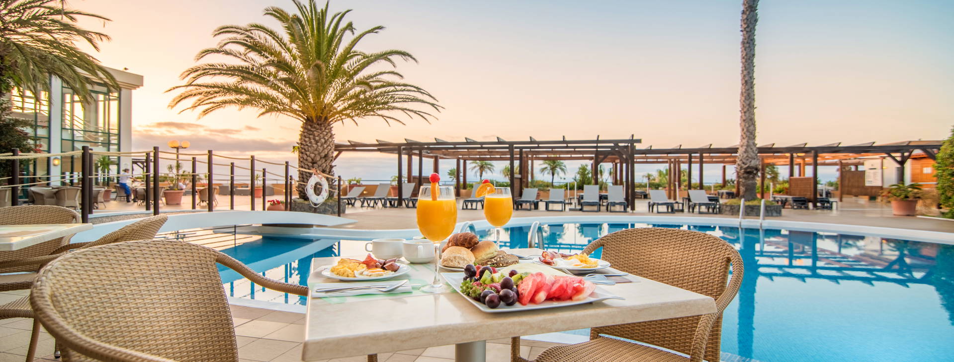 Sentido Galosol Obrázok6