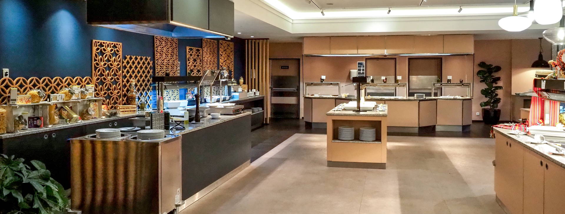 Sentido Galosol Obrázok13