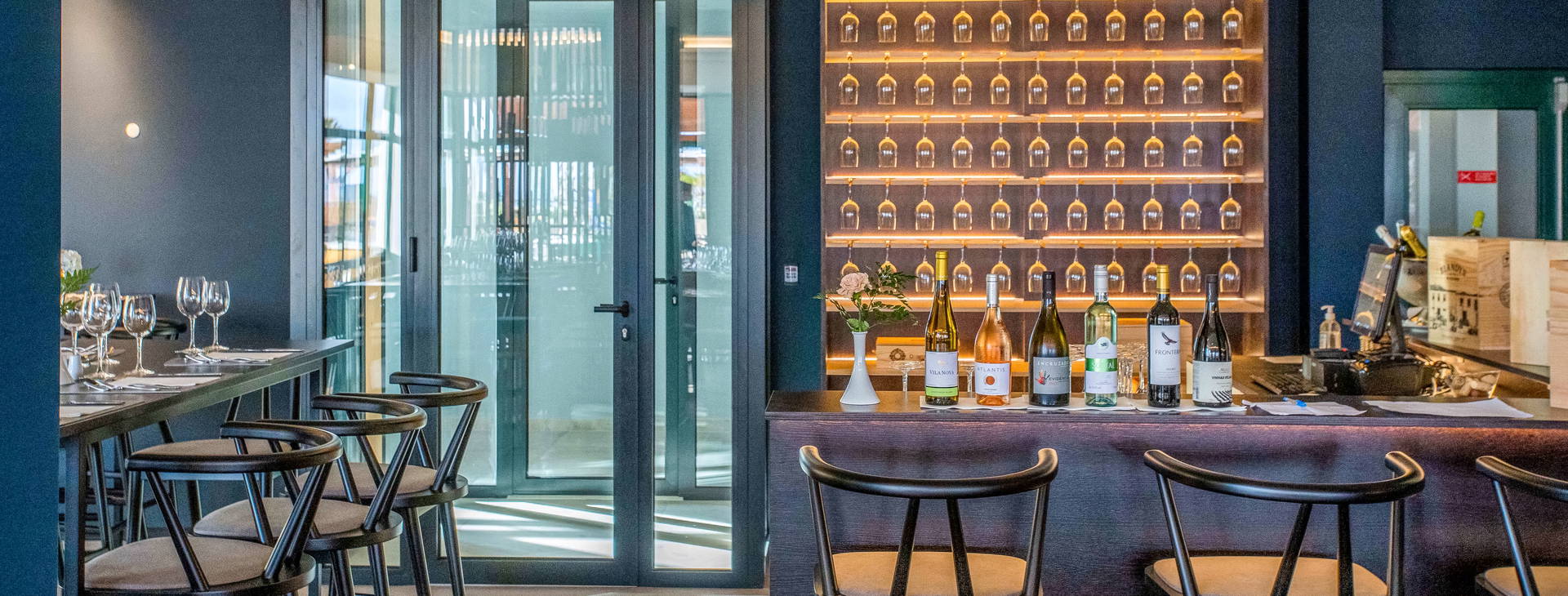 Sentido Galosol Obrázok15