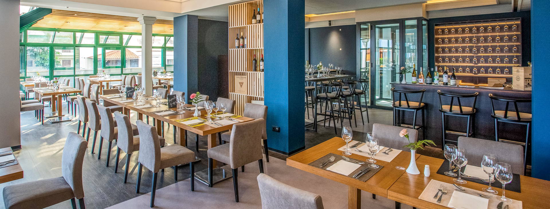 Sentido Galosol Obrázok16