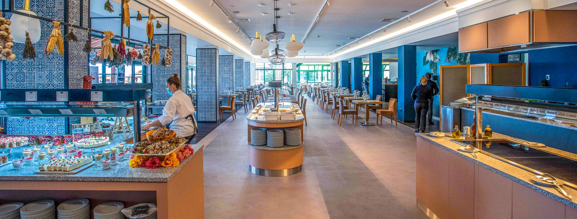 Sentido Galosol Obrázok17