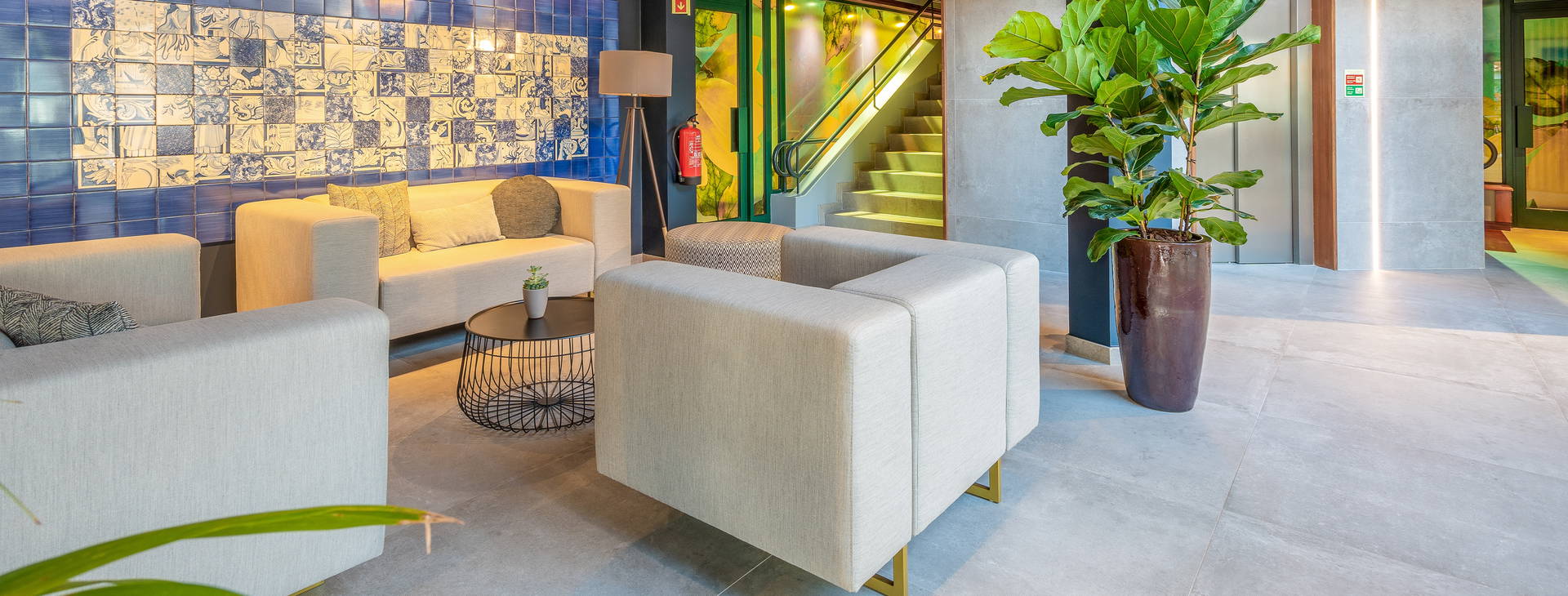 Sentido Galosol Obrázok18