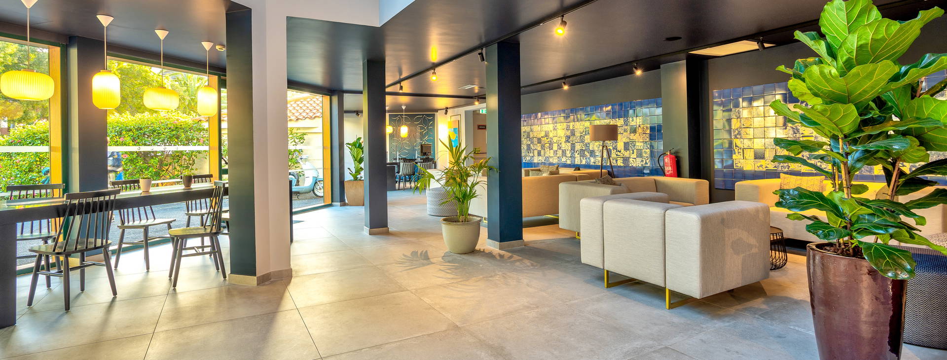 Sentido Galosol Obrázok19