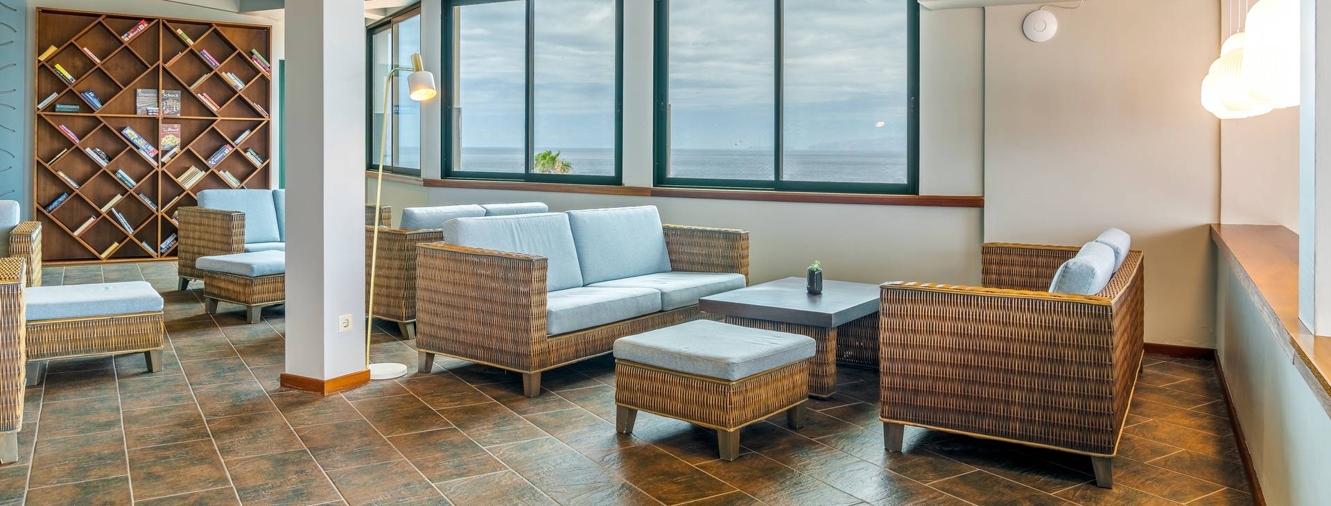 Sentido Galosol Obrázok20