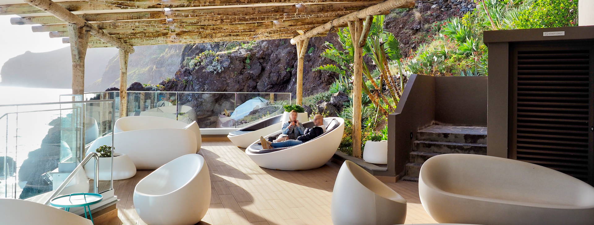 Sentido Galosol Obrázok21