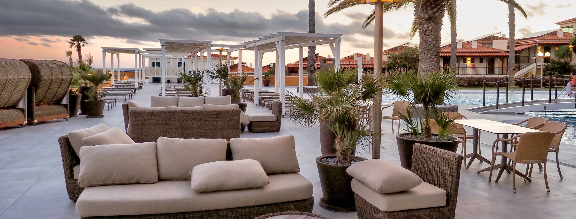 Sentido Galosol Obrázok22