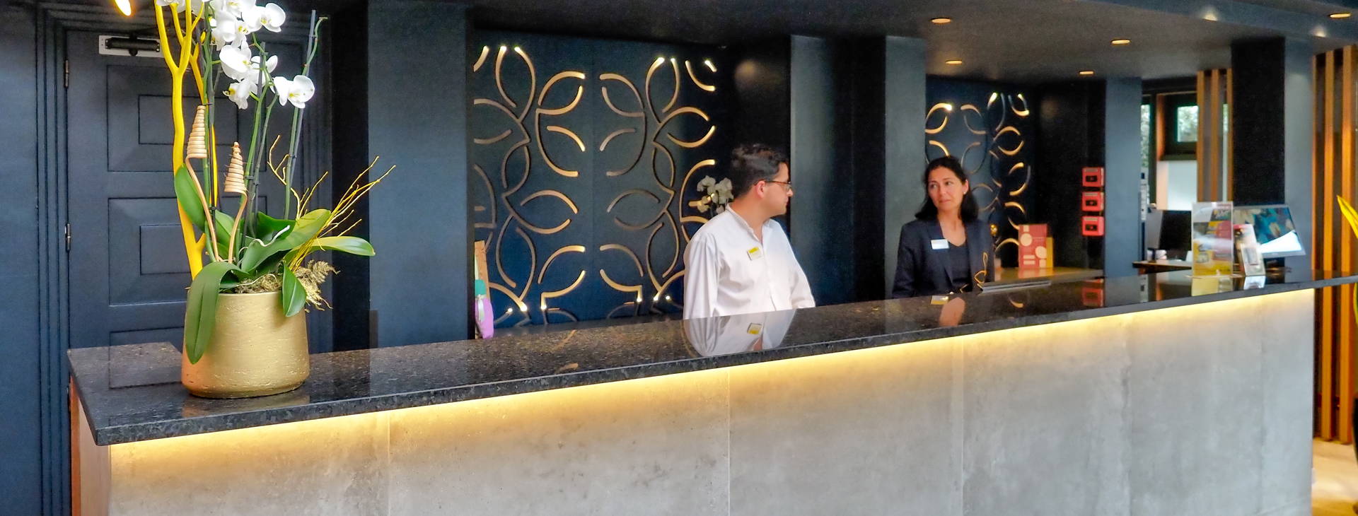 Sentido Galosol Obrázok24