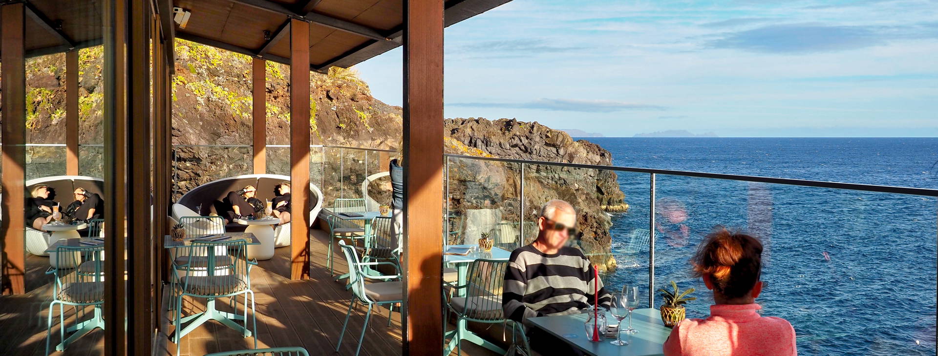 Sentido Galosol Obrázok23