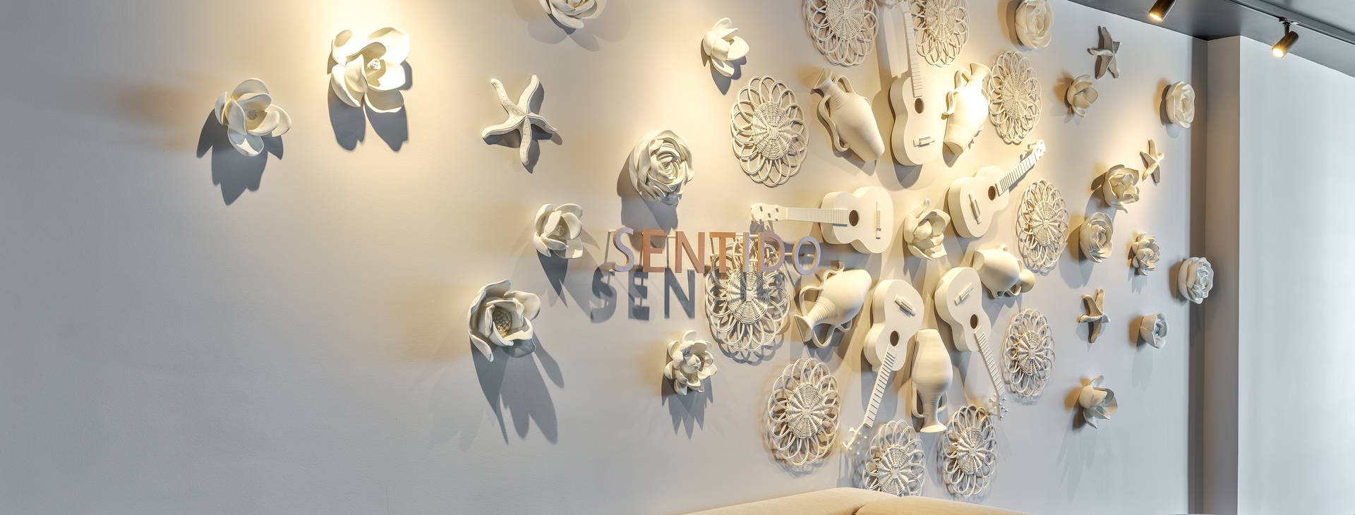 Sentido Galosol Obrázok26