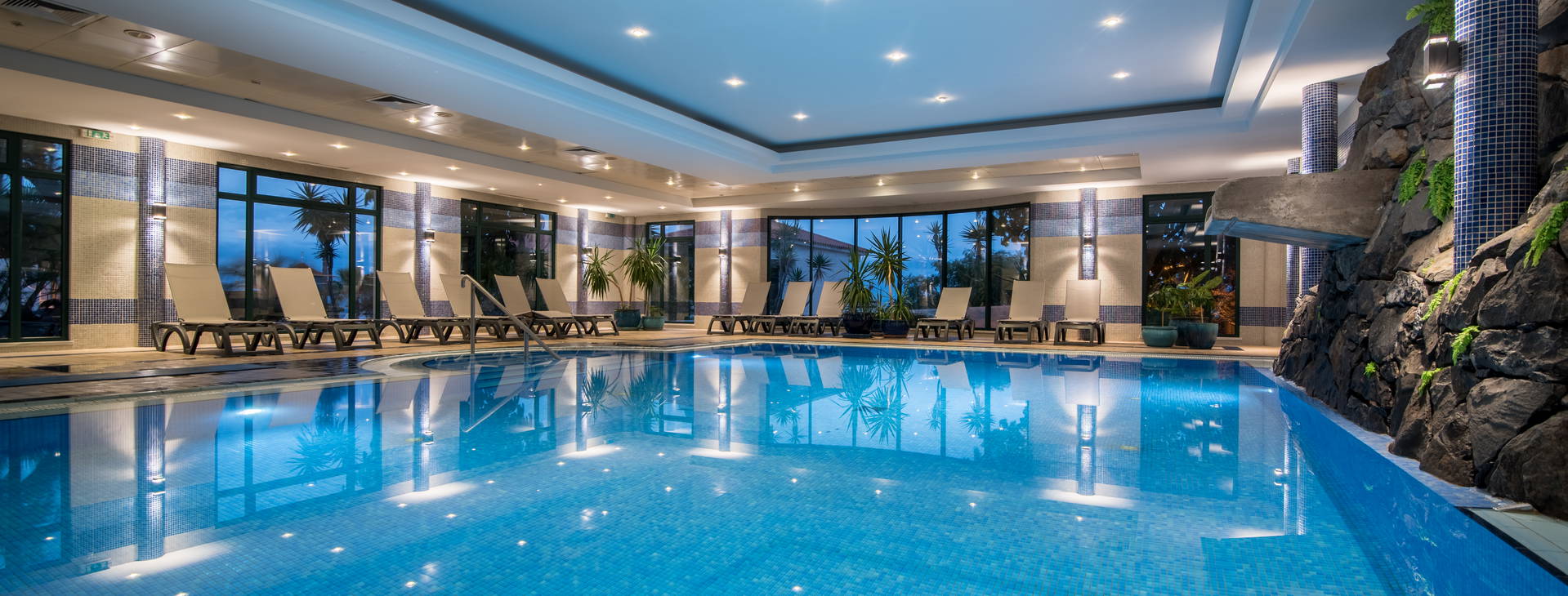 Sentido Galosol Obrázok25