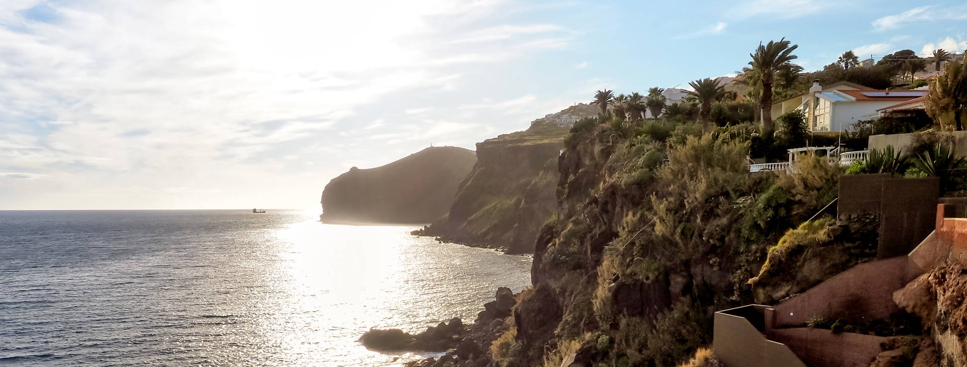 Sentido Galosol Obrázok29