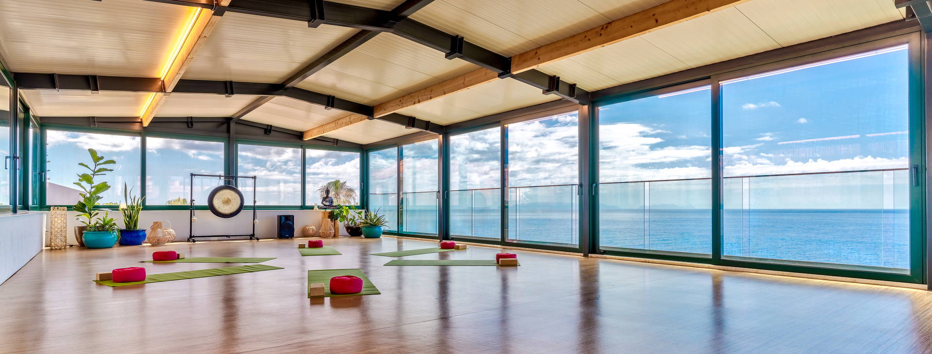 Sentido Galosol Obrázok27