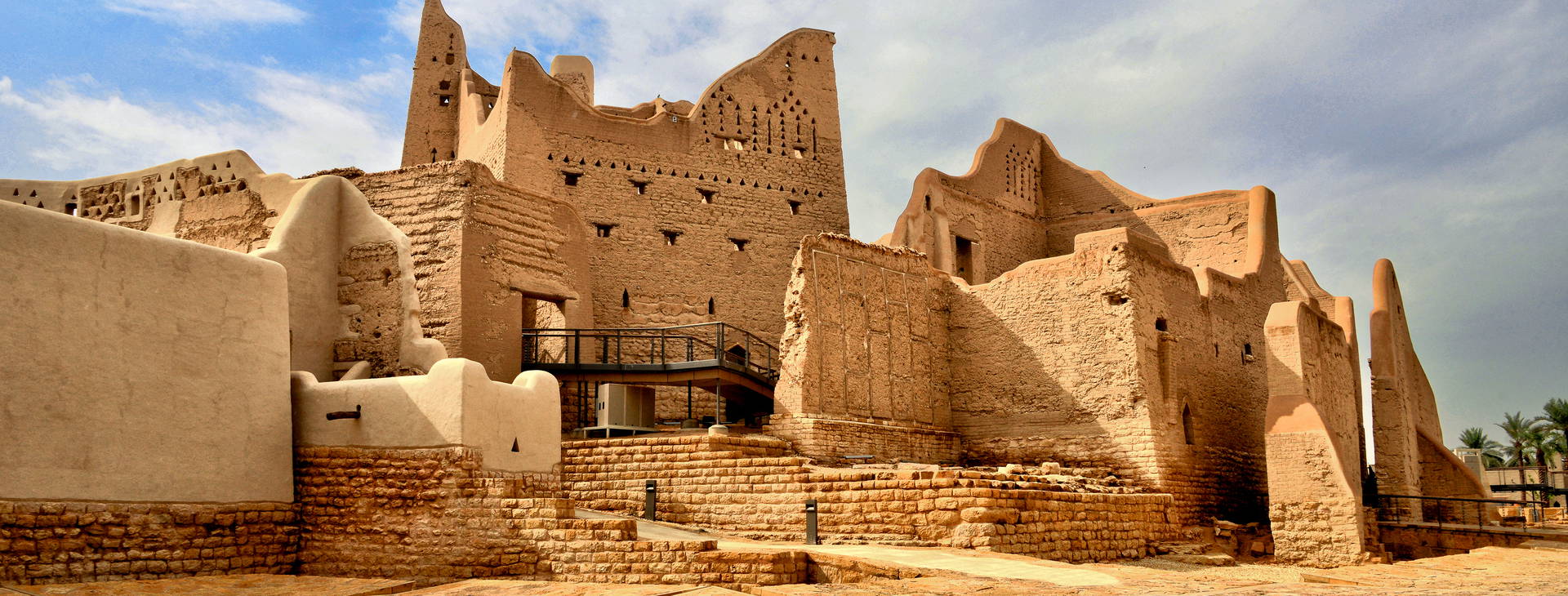 Ubytování ARO Obrázok3