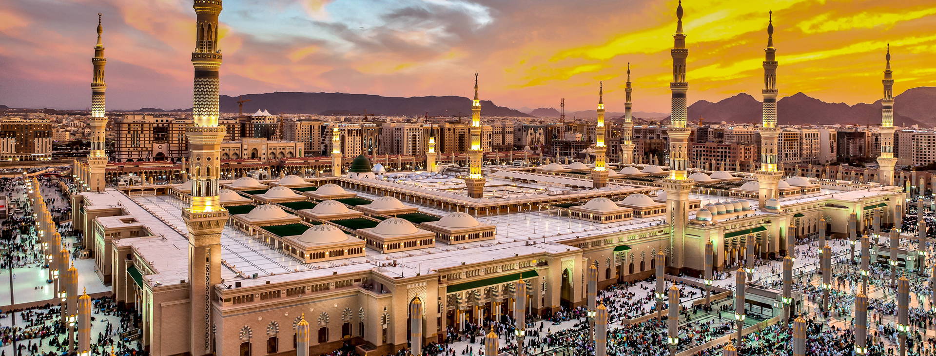 Ubytování ARO Obrázok0