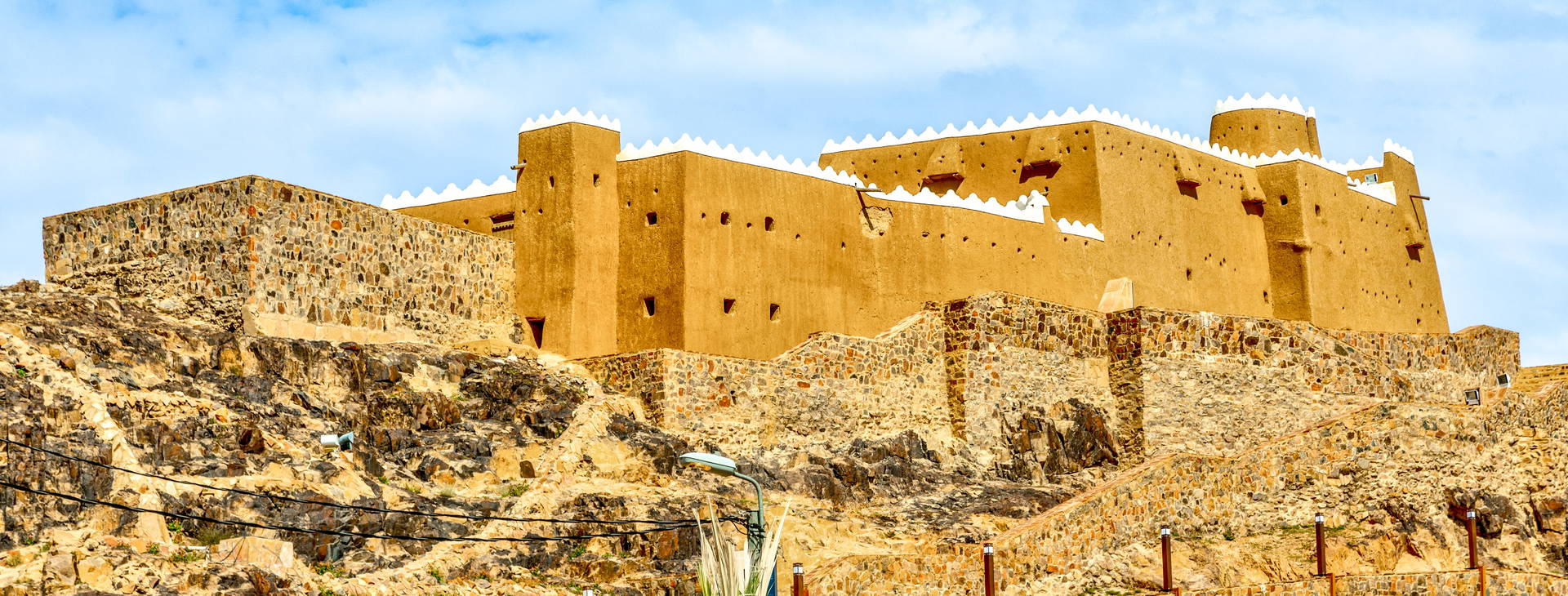 Ubytování ARO Obrázok8