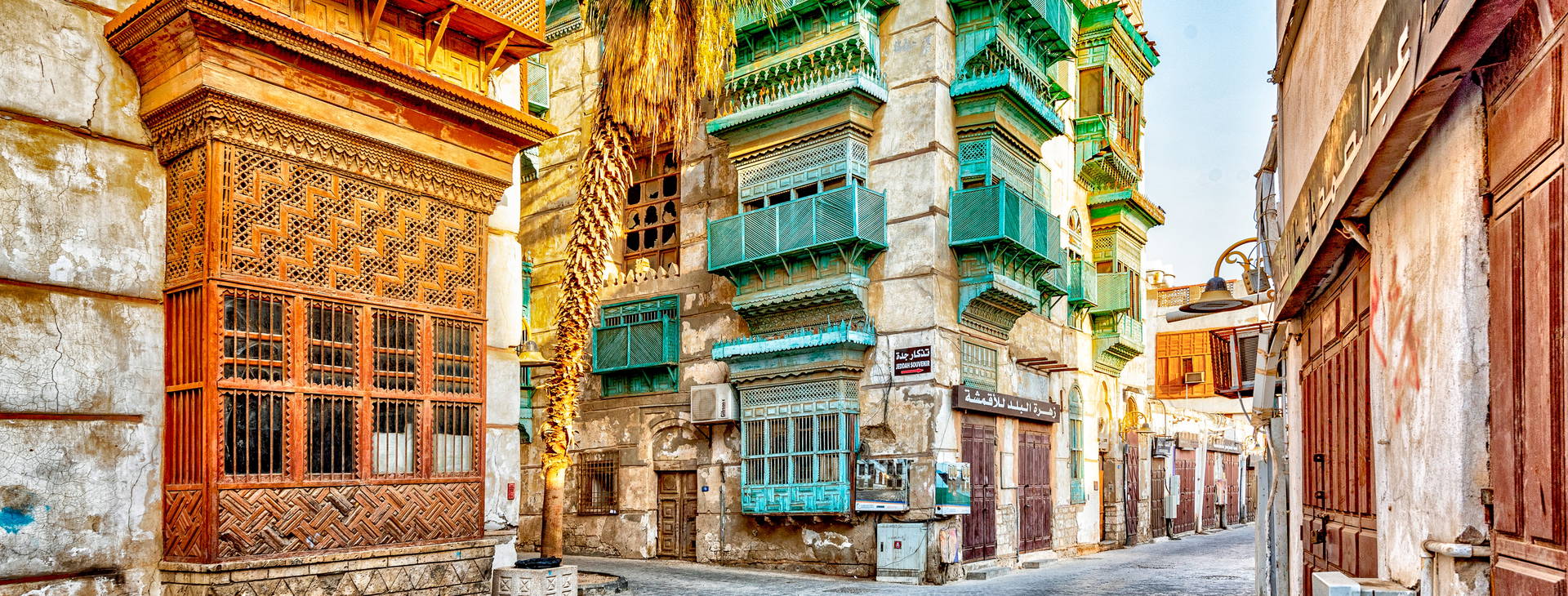 Ubytování ARO Obrázok4