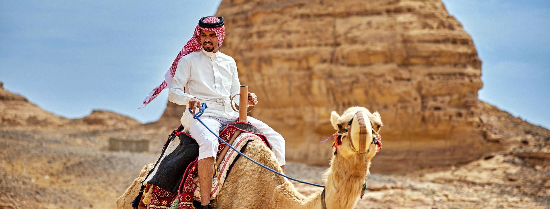 Ubytování ARO Obrázok5