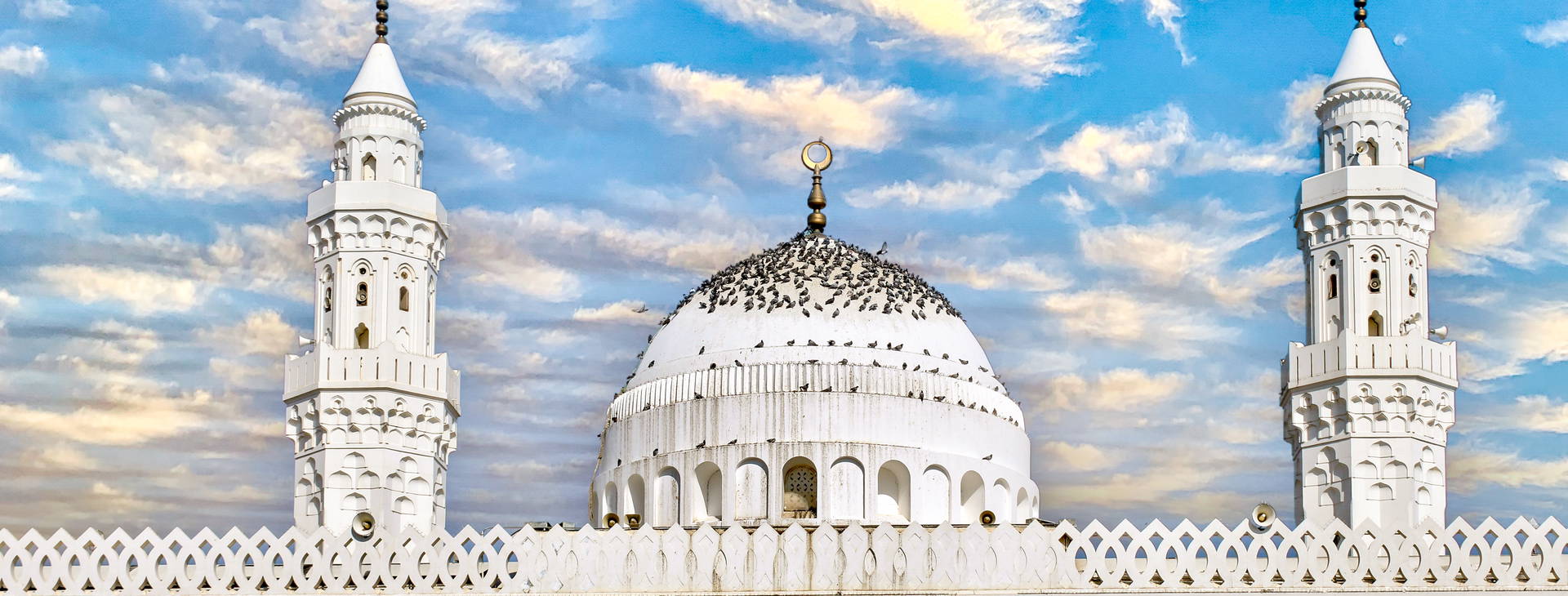 Ubytování ARO Obrázok7