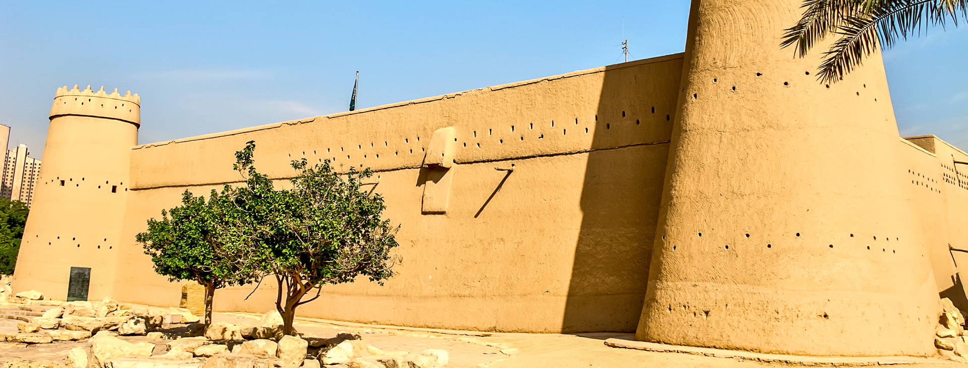 Ubytování ARO Obrázok9