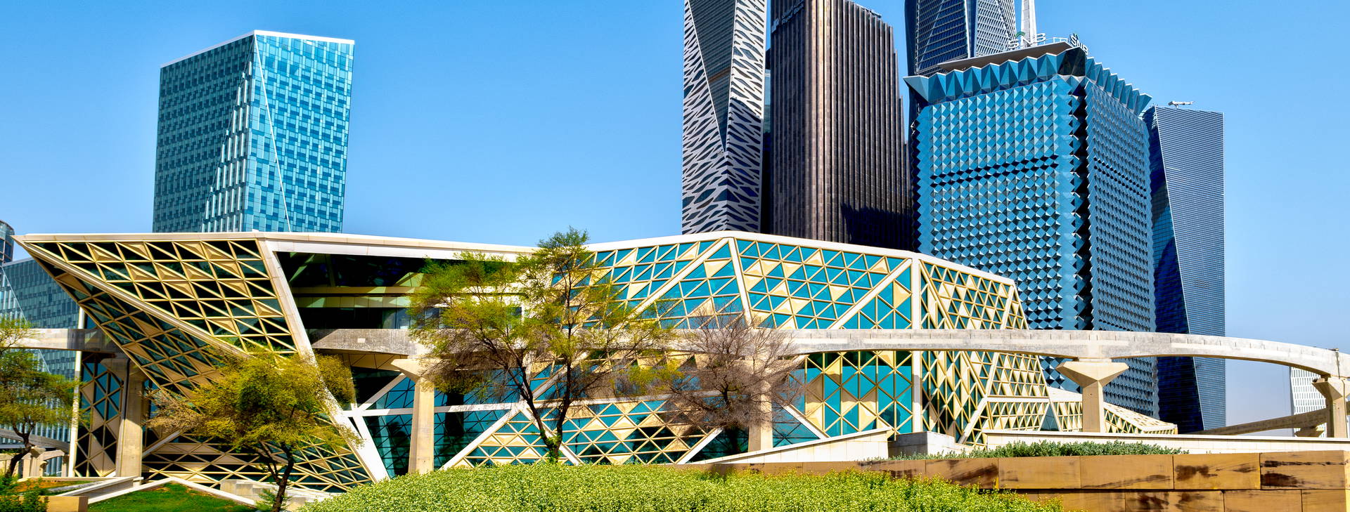 Ubytování ARO Obrázok10