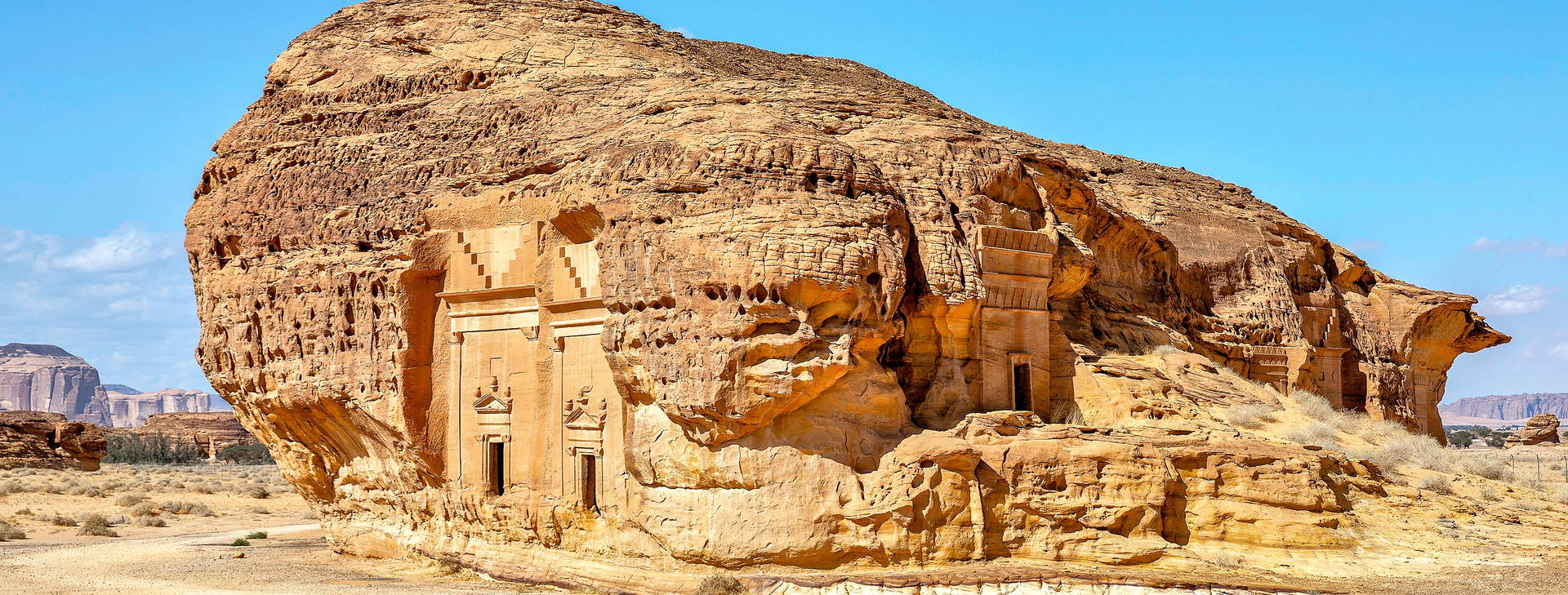 Ubytování ARO Obrázok11