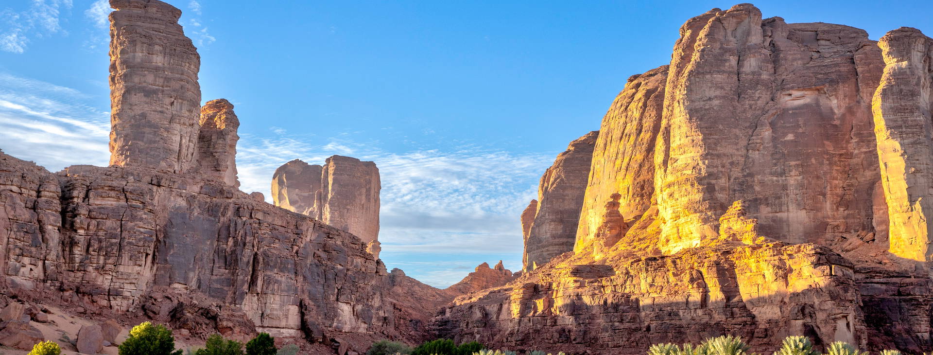 Ubytování ARO Obrázok12