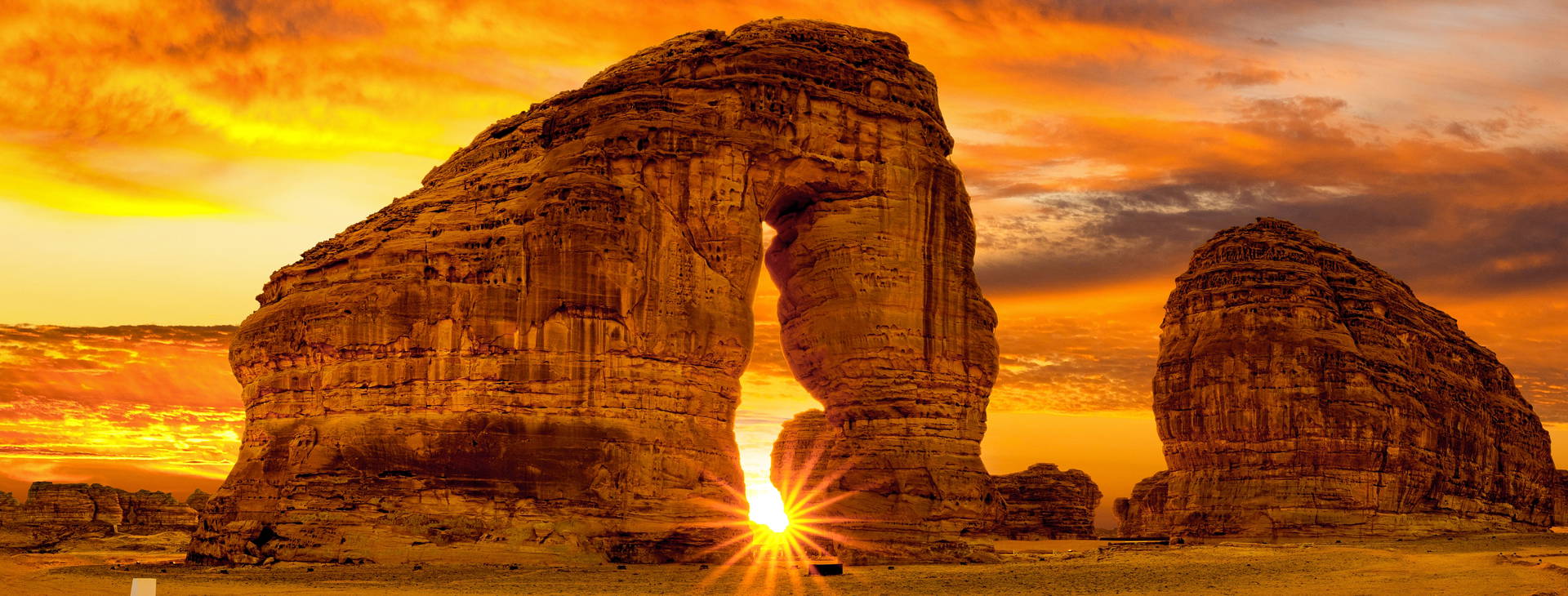 Ubytování ARO Obrázok13