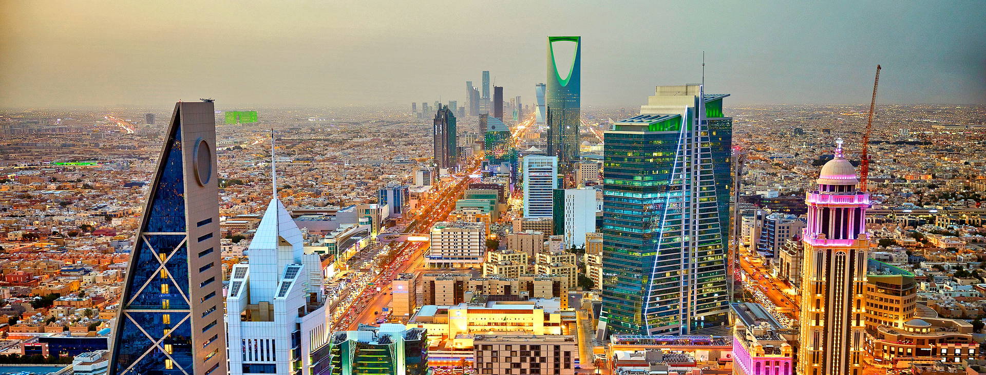 Ubytování ARO Obrázok15