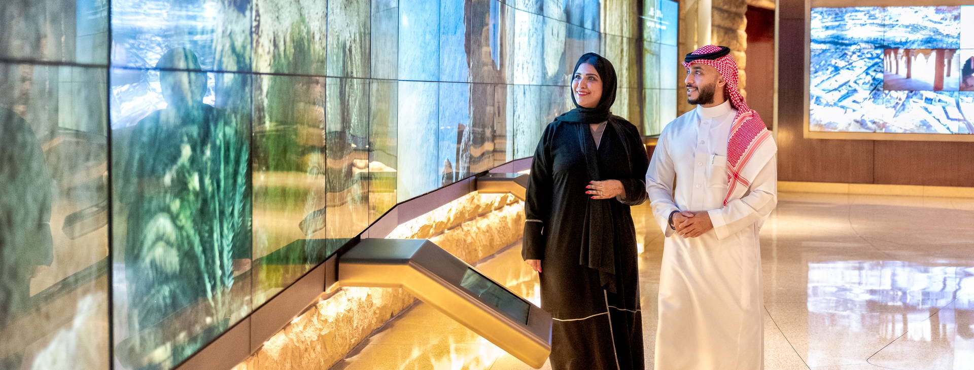 Ubytování ARO Obrázok14