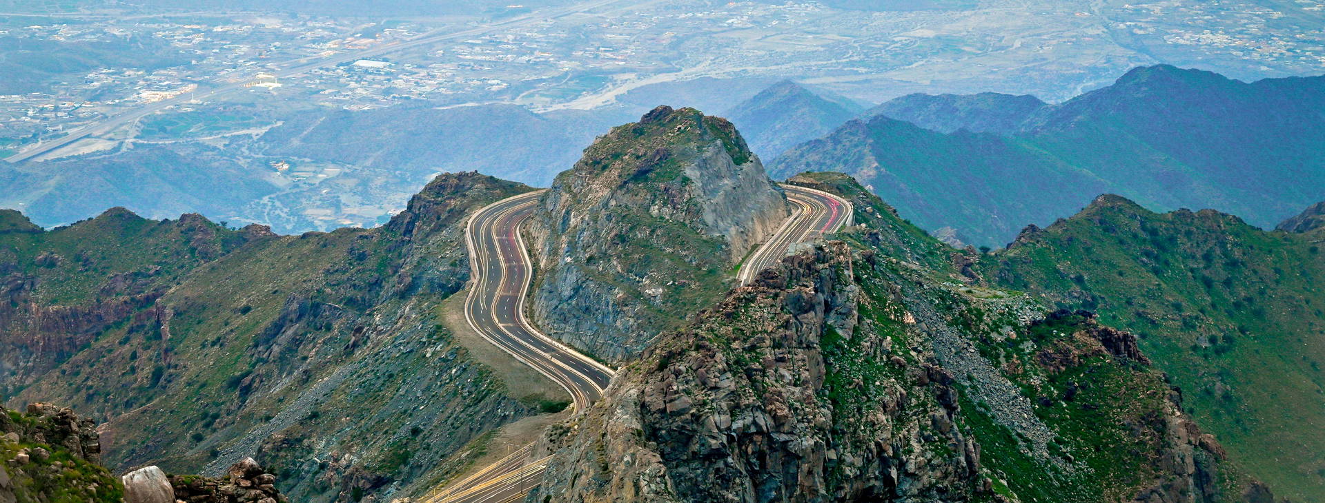 Ubytování ARO Obrázok16