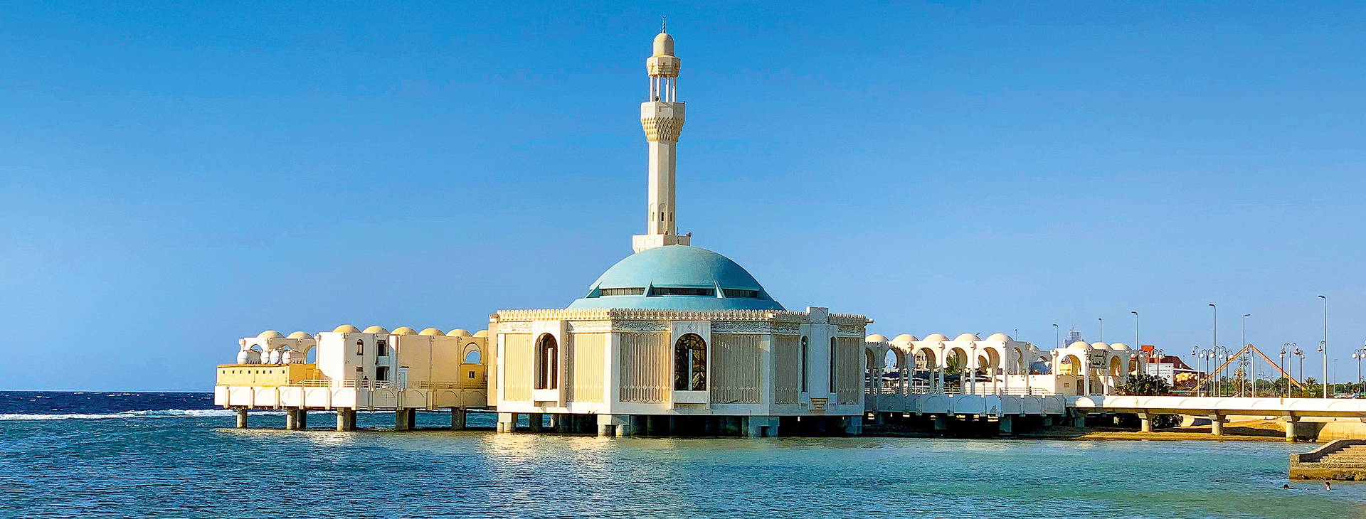 Ubytování ARO Obrázok20