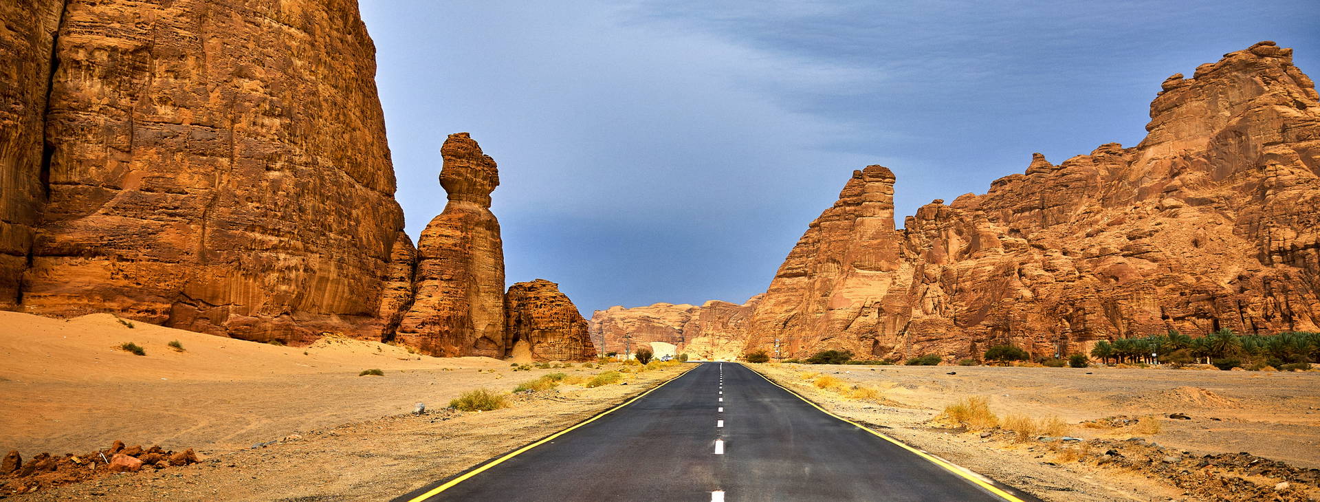 Ubytování ARO Obrázok19