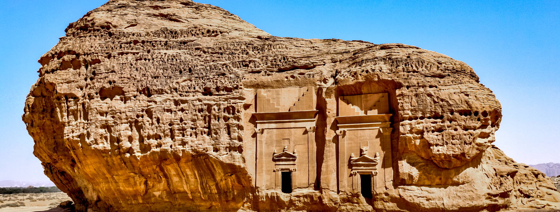 Ubytování ARO Obrázok22