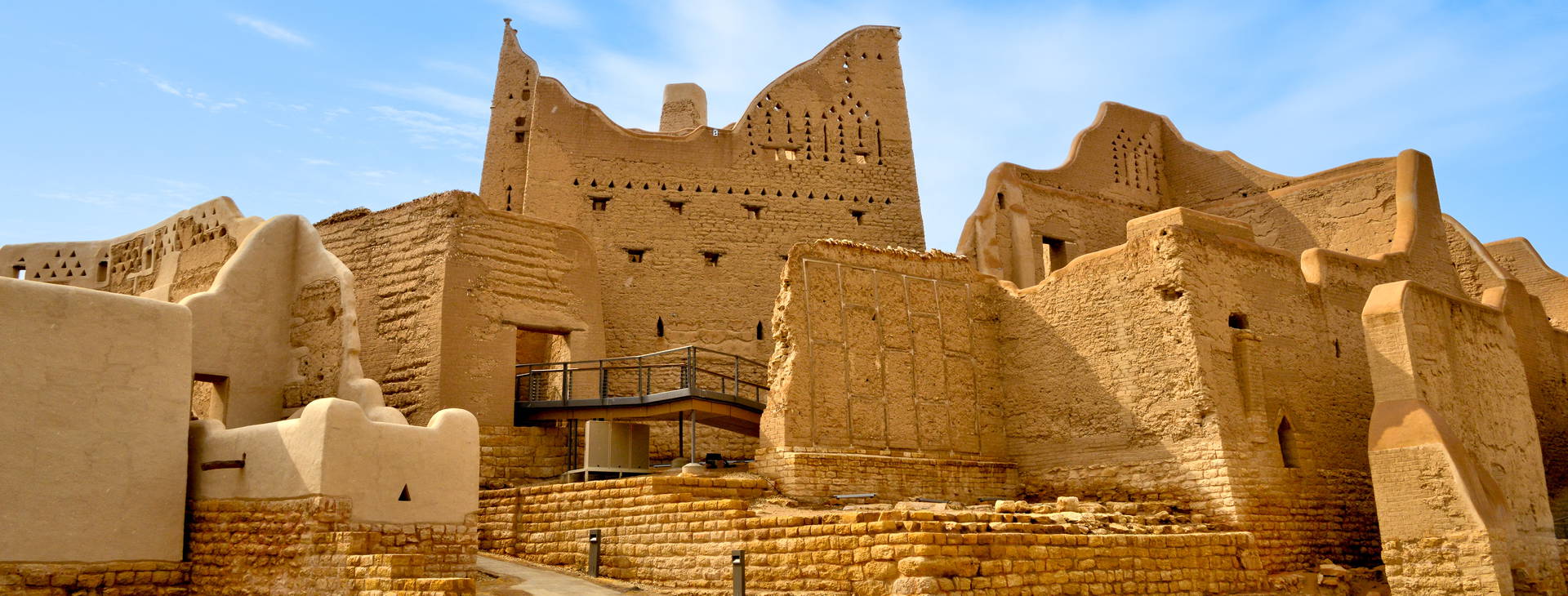 Ubytování ARO Obrázok21