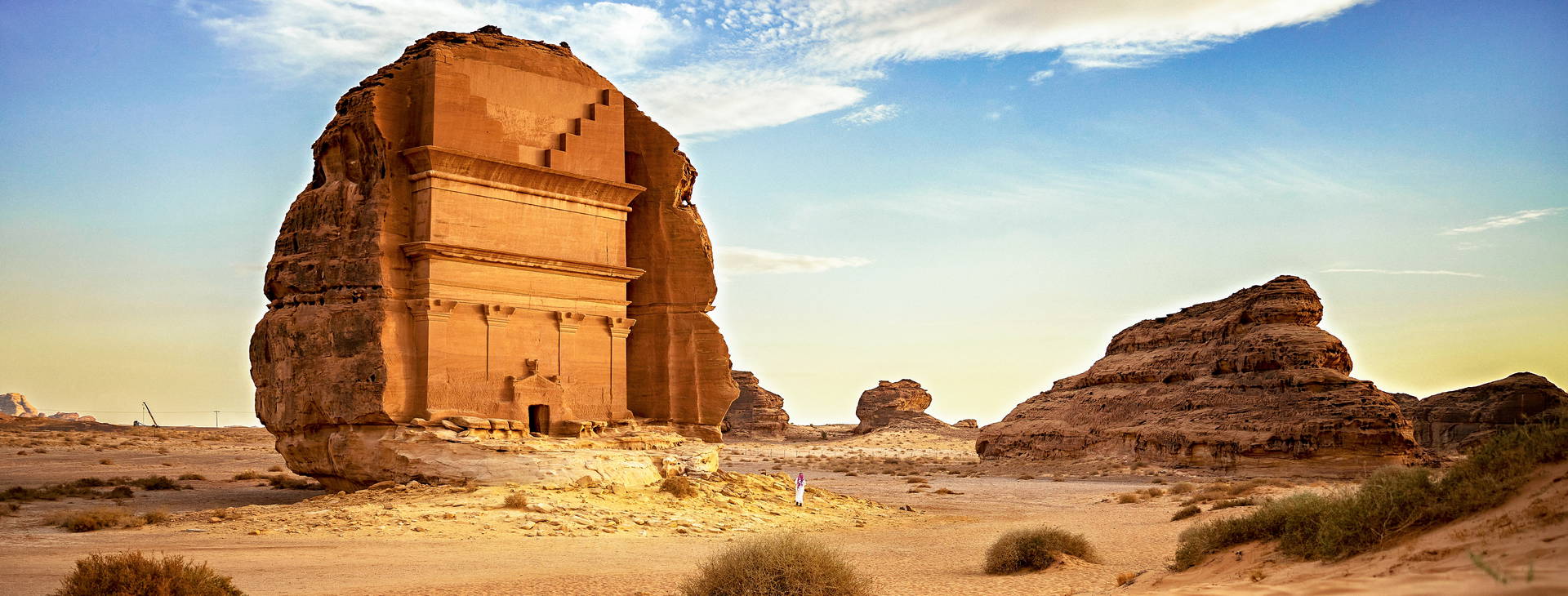 Ubytování ARO Obrázok18