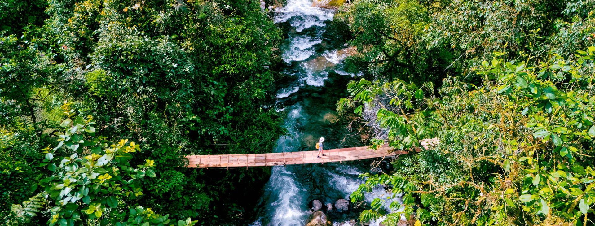 ﻿Ubytování ECU Obrázok0