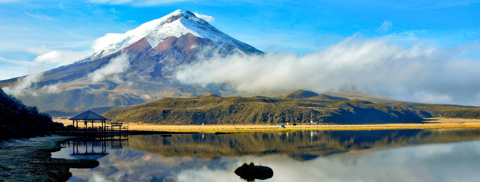 ﻿Ubytování ECU Obrázok1