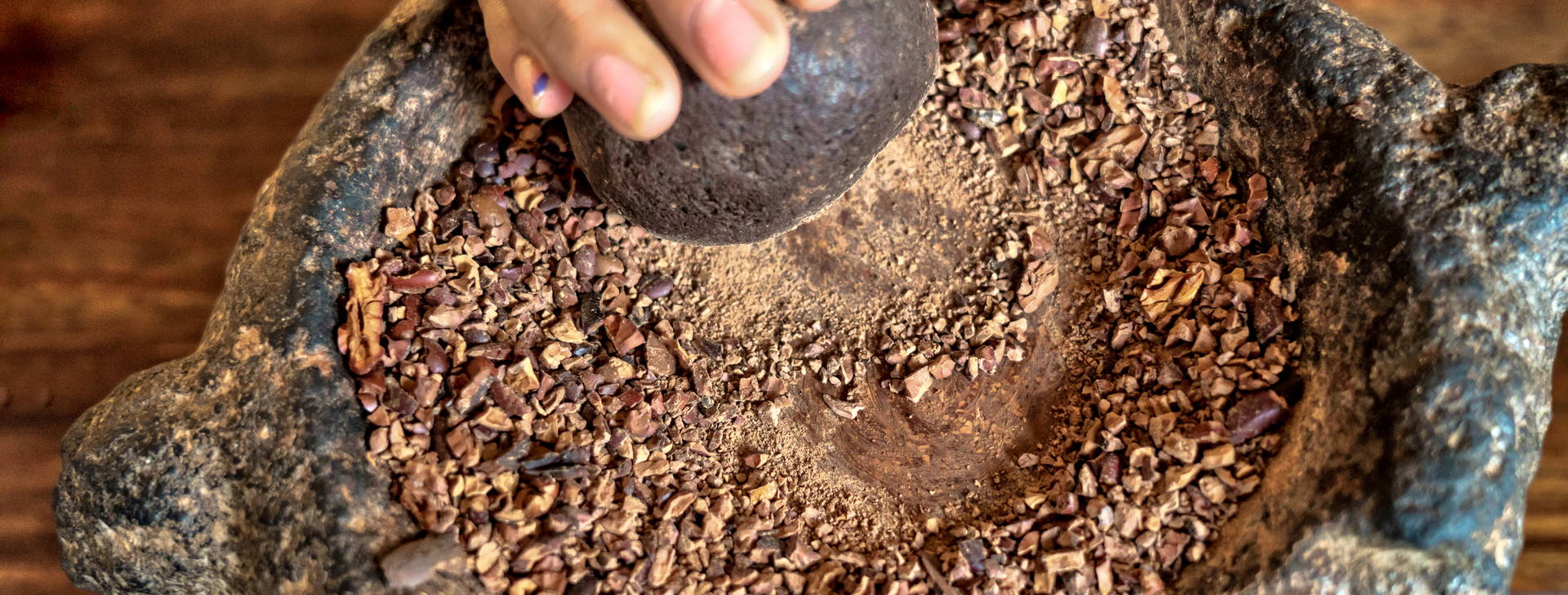 ﻿Ubytování ECU Obrázok8