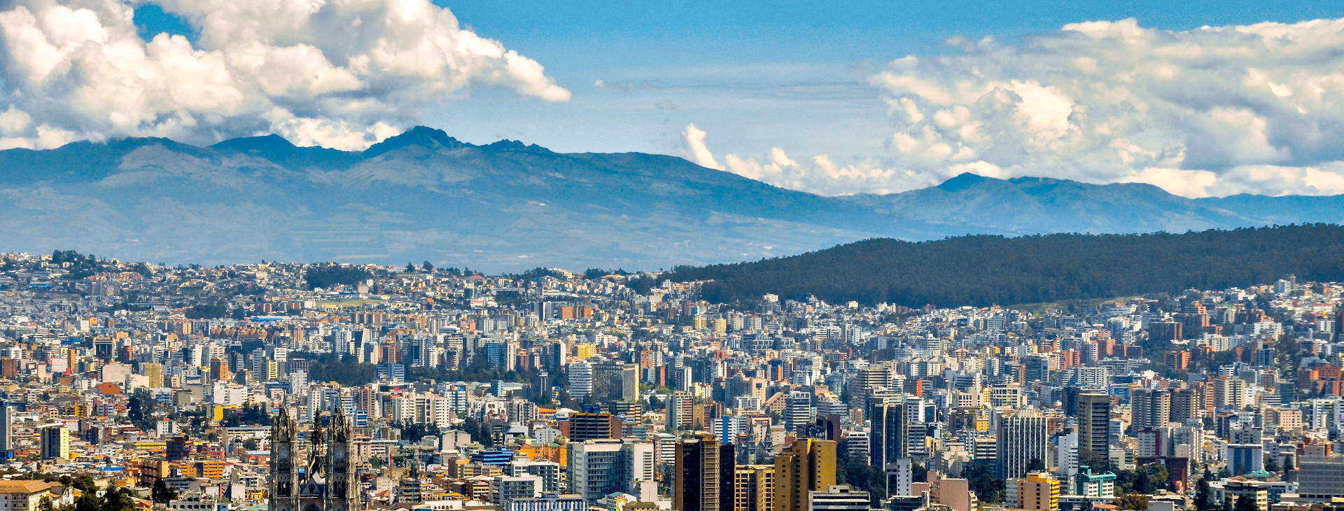 ﻿Ubytování ECU Obrázok4