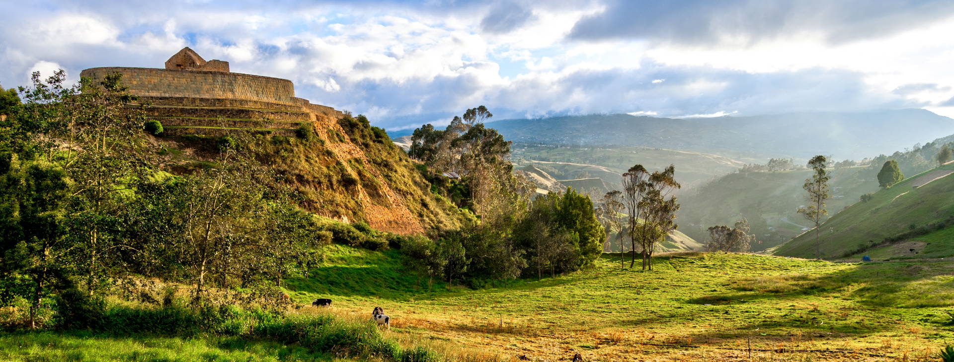﻿Ubytování ECU Obrázok3