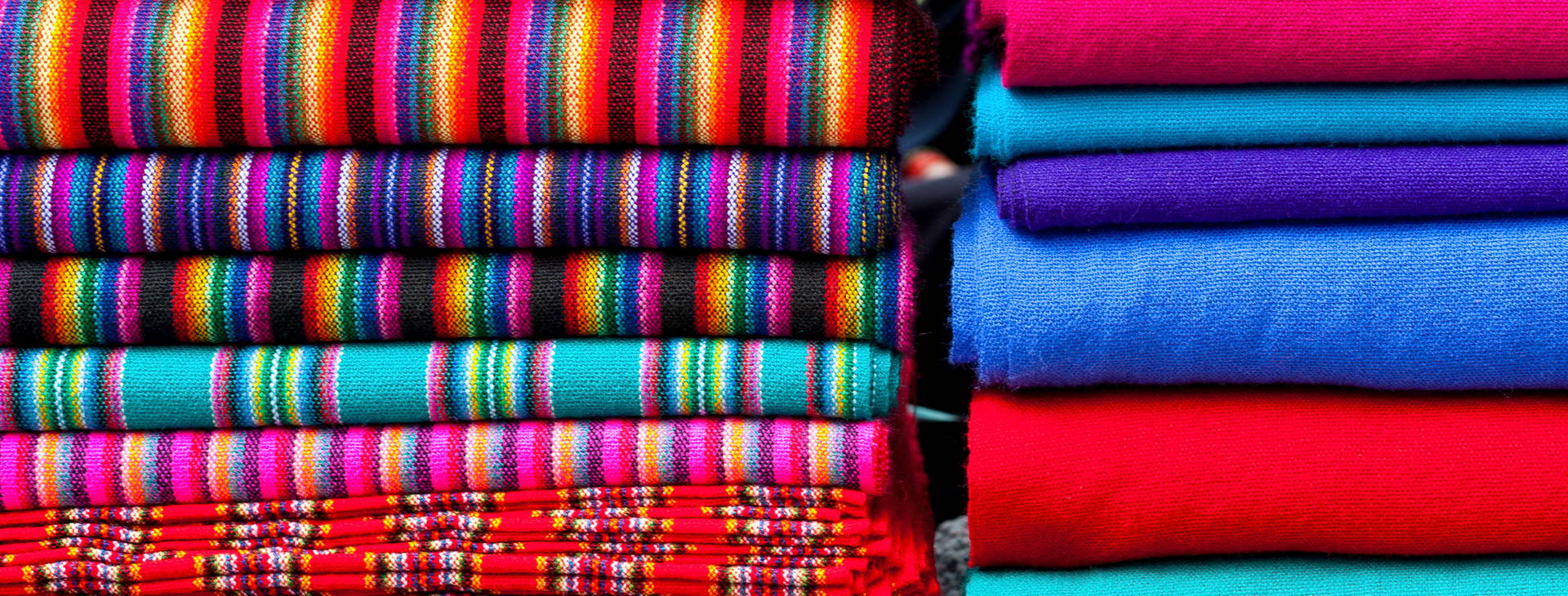 ﻿Ubytování ECU Obrázok7