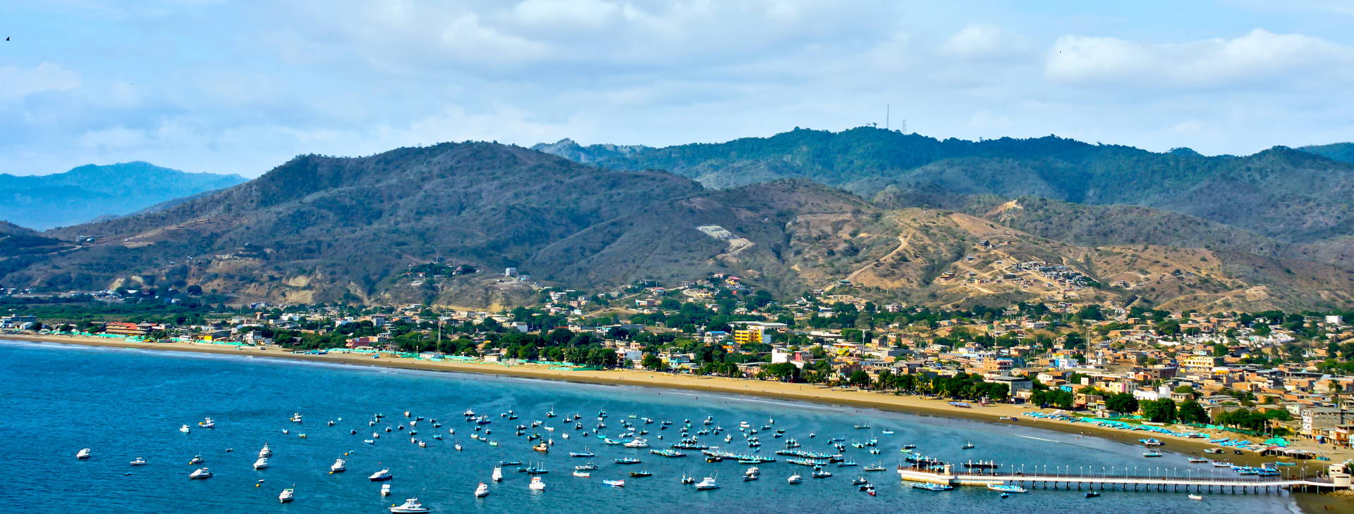 ﻿Ubytování ECU Obrázok15