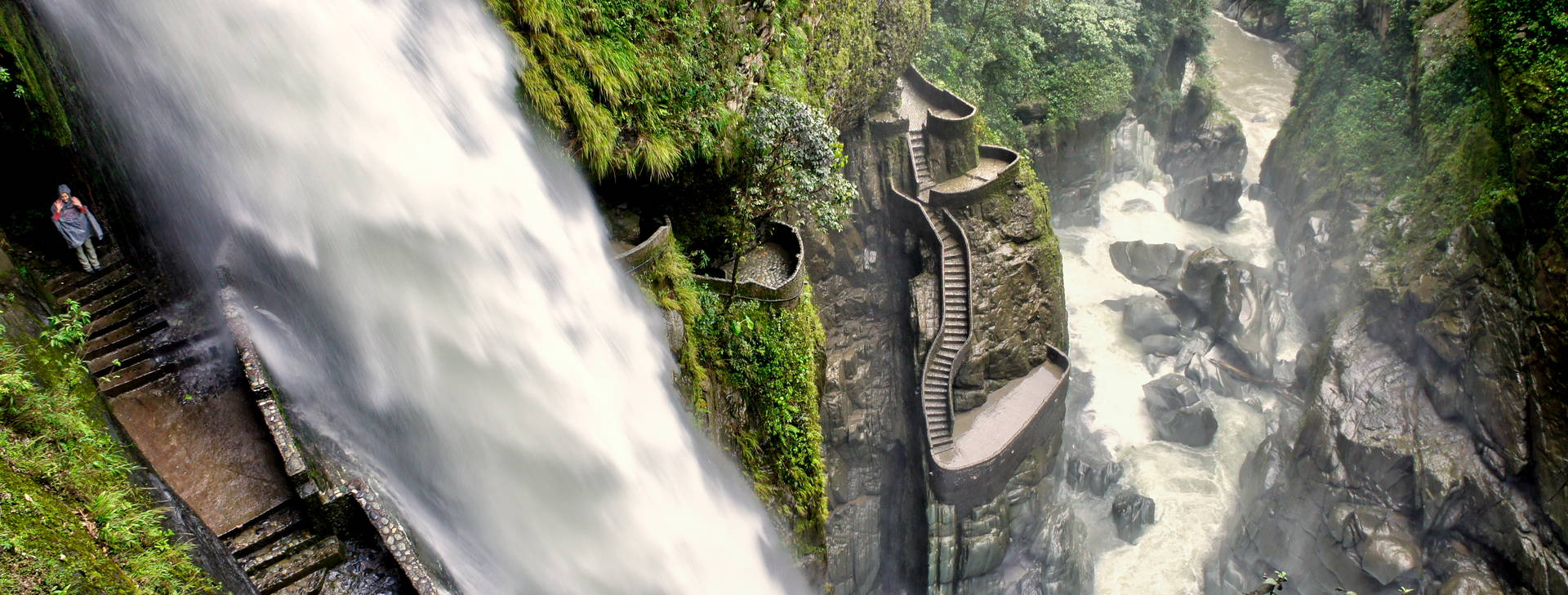 ﻿Ubytování ECU Obrázok13