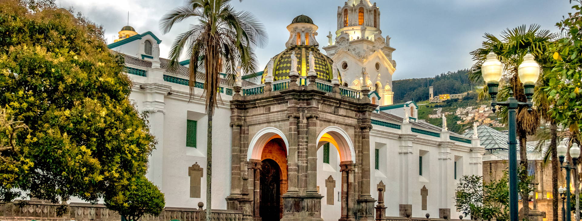 ﻿Ubytování ECU Obrázok10