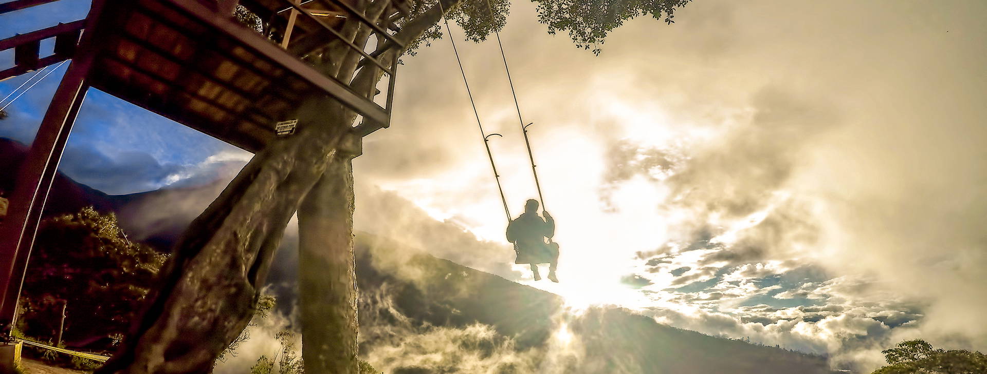 ﻿Ubytování ECU Obrázok17