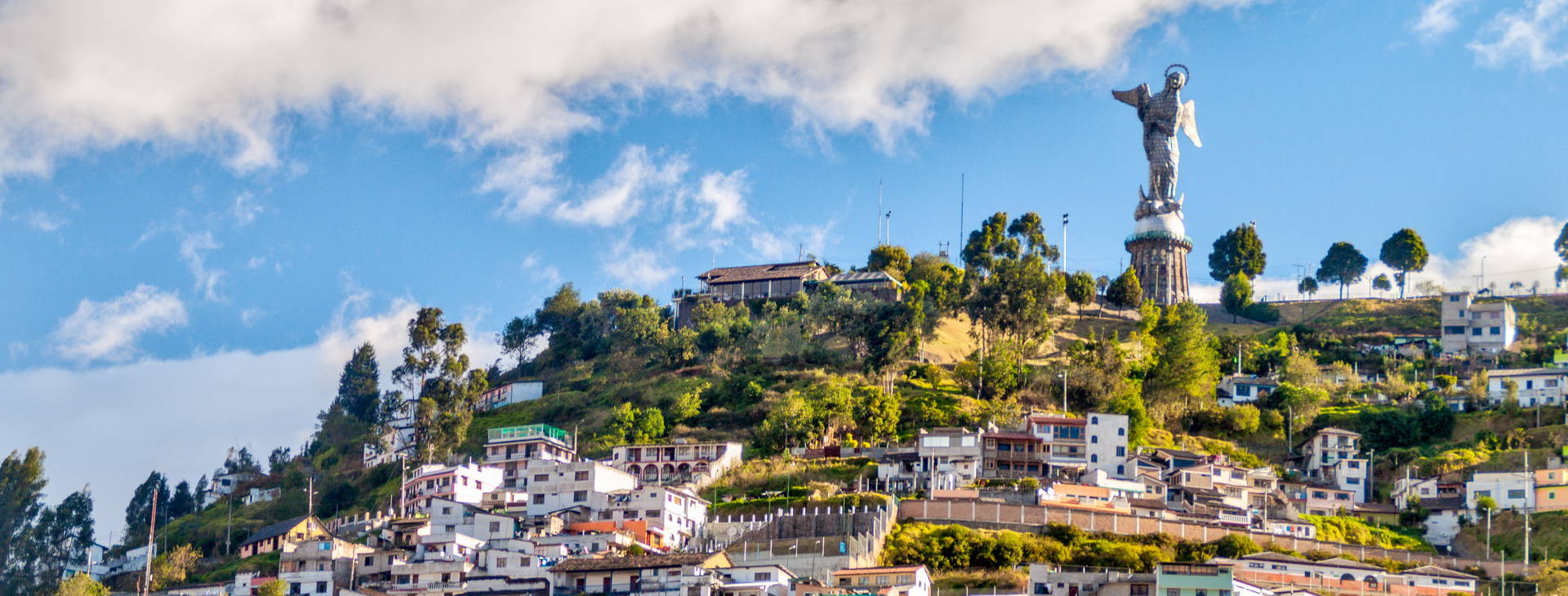 ﻿Ubytování ECU Obrázok11