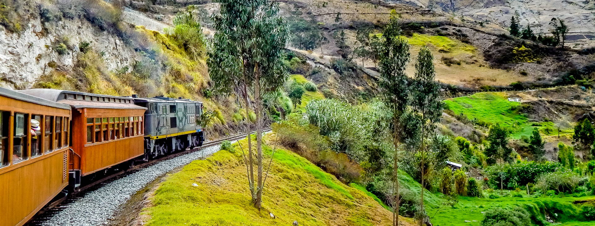 ﻿Ubytování ECU Obrázok14