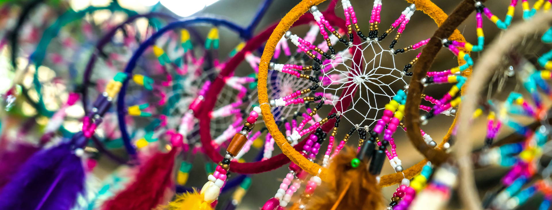 ﻿Ubytování ECU Obrázok19