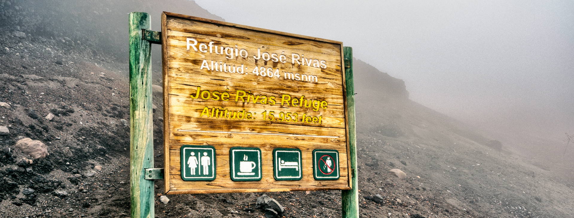 ﻿Ubytování ECU Obrázok9